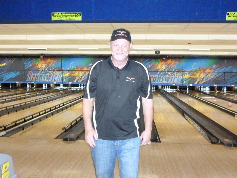 STLCC BOWLING MARCH 2013 097